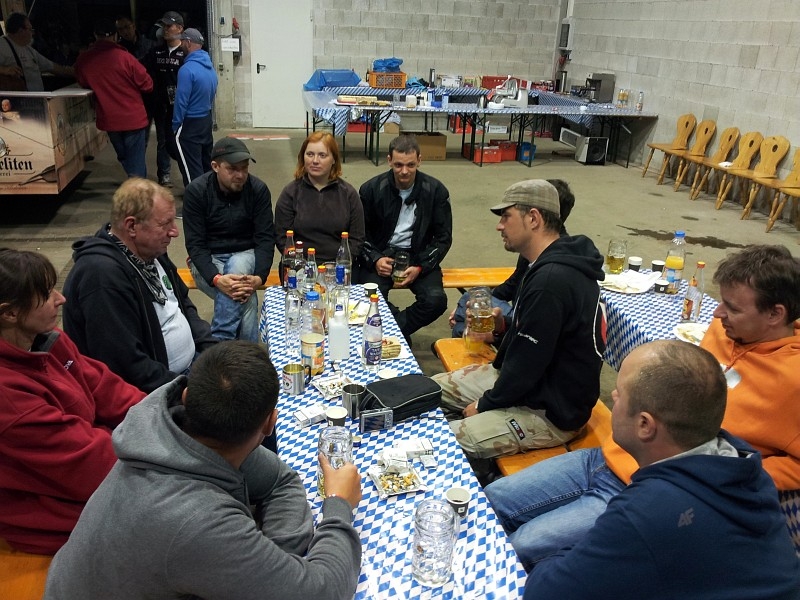 STRAbike 2014 Bogen 1076.jpg